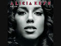 video - Keys, Alicia - Teenage Love Affair