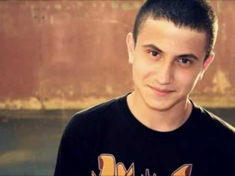 Darkness Ft. Rapkan - yok oluşum.