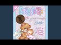 Snuggle Up (Instrumental)