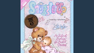 Snuggle Up (Instrumental)