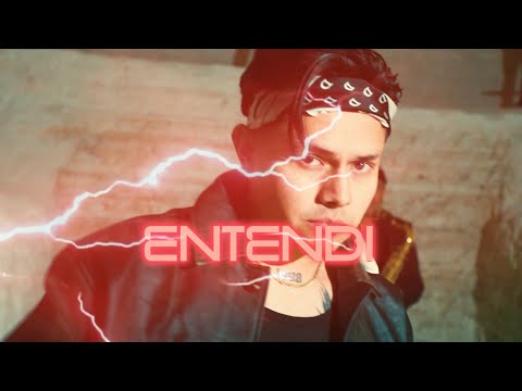 Dkdaz - I Understood (Official Video)