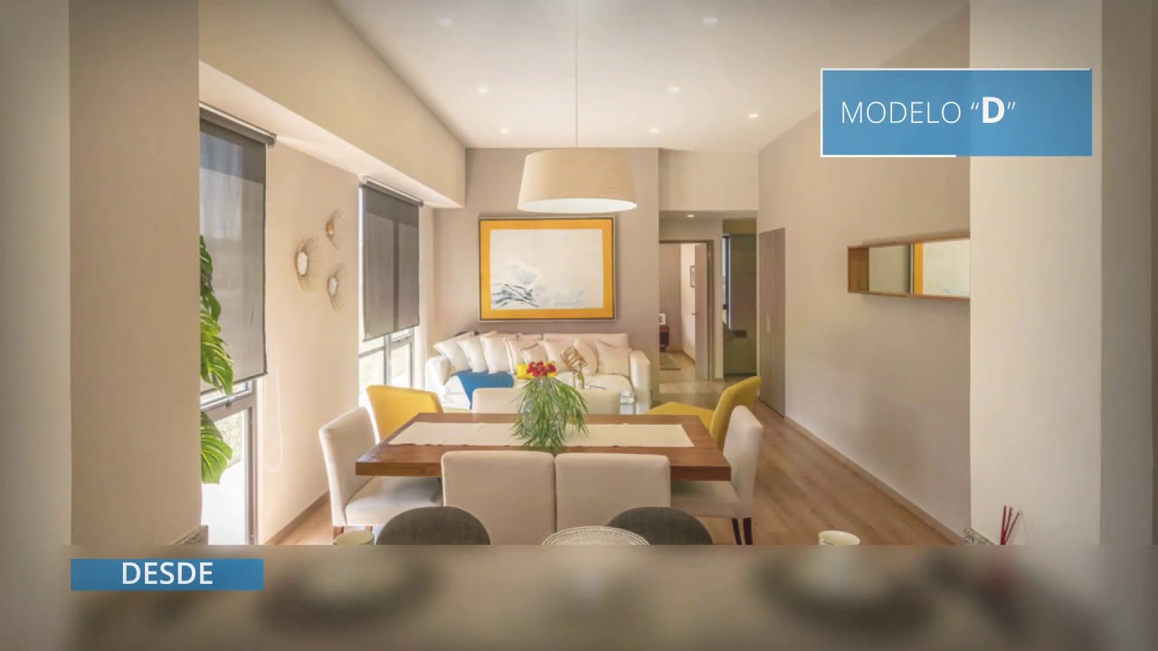Departamento en Venta en Summit Park