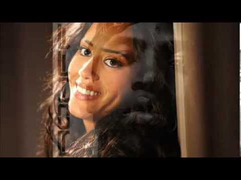 "Ti amo T'es à moi" - [EXCLU PDRG ROHFF ft AMEL BENT]