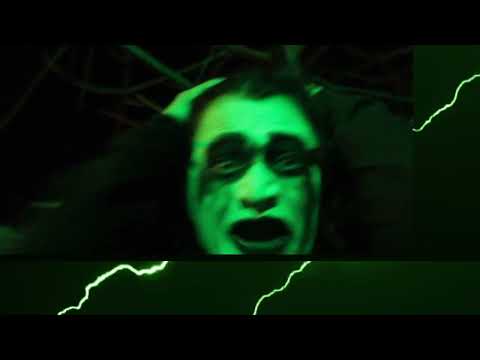 JVNEBVG - LOSE IT (Dir. by Ayanni)