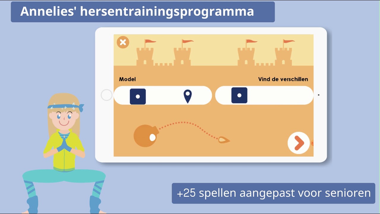 Het <span>vervolg</span>