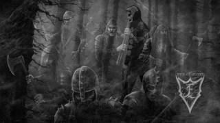 Music video thumbnail preview for ELFFOR - Dra Sad by Elffor