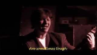 Squeeze - In Another Lifetime