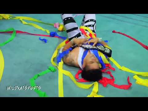 BU KU DAO HIGH AS PHO REEL