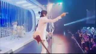 Download lagu A.N JELL - Promise live mp3