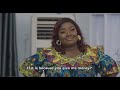 REMILEKUN - Latest Yoruba Movie 2026 Drama; Ronke Odunsanya, Feranmi Oyalowo, Tunde Uthman