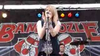 automatic loveletter-hush