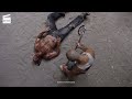 Death Race 2 Death Match