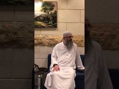 Razum naših najboljih - Dr. Safet Kuduzović