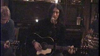 OURS - GOD ONLY WANTS YOU (Acoustic at Cool Beans)