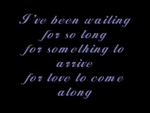 Heaven video