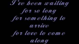 Do - Heaven (Lyrics)