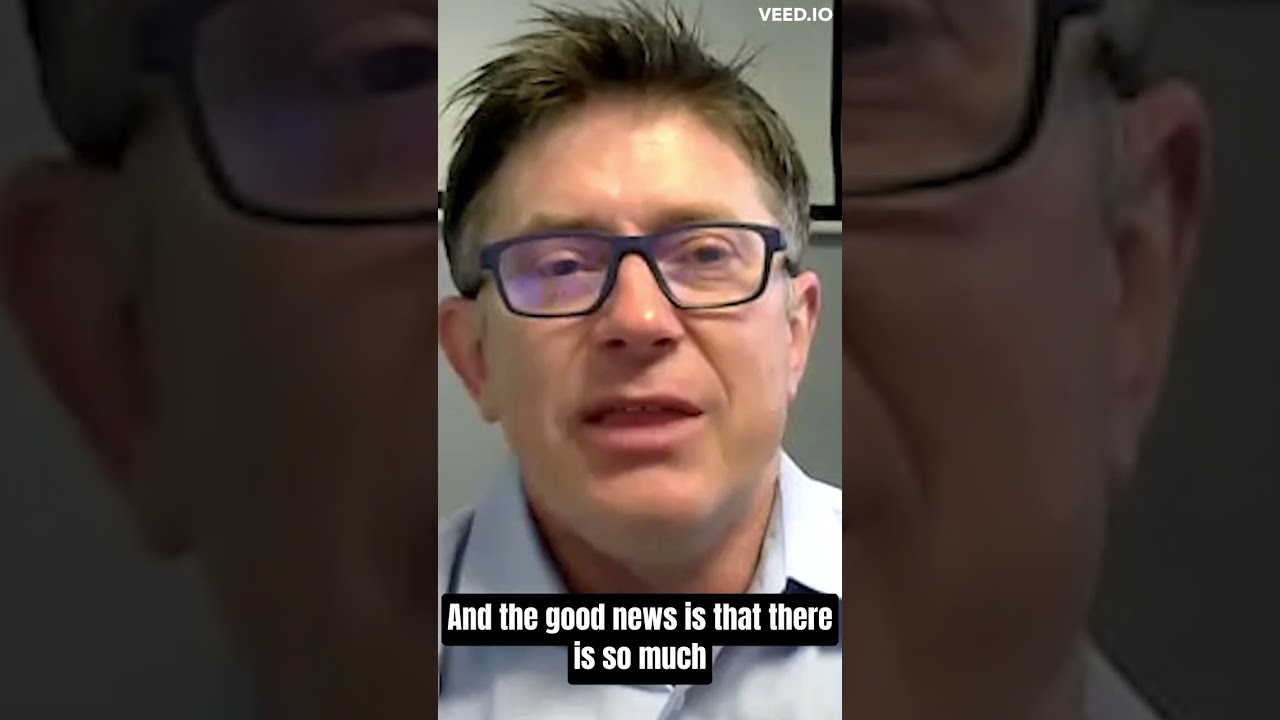 How To Prepare Yourself For Success As A New MSE