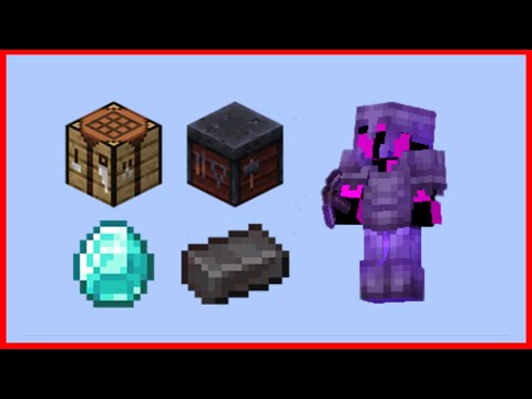 Demirci Masası Nasıl Kullanılır?