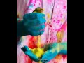 Gabbar Singh Best Holi WhatsApp Status Status Holi Special
