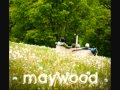Maywood Band - Stereo Love 