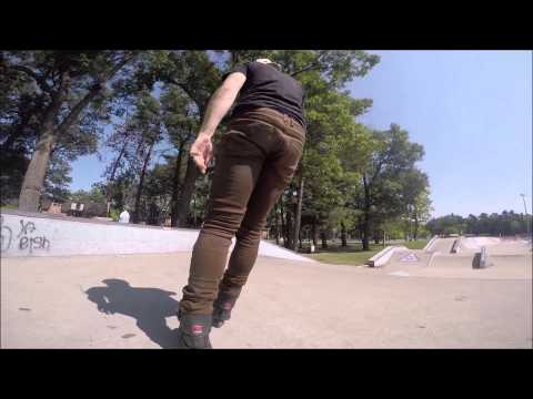 U.N. Blade edit 2015