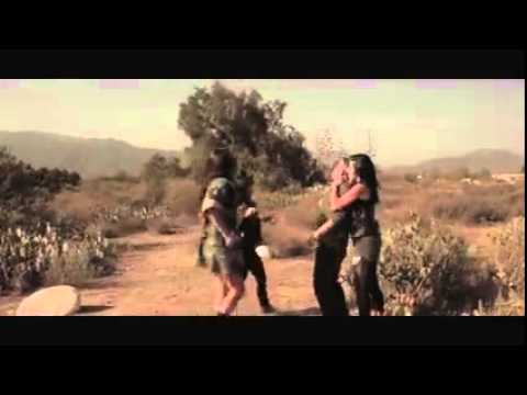 Willyam   El Final Official Video ft  Danny D , Bounce Bro 240p