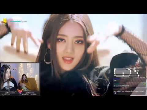 Miafitz'e Y*rrak Saldırısı! l Twitch Klipler #4