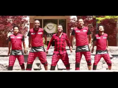 Yemanesh = "የማነሽ" ‪ Berhanu Tezera - ብርሃኑ ተዘራ (ላፎንቴን) ; New Ethiopian Music 2016 Official Video