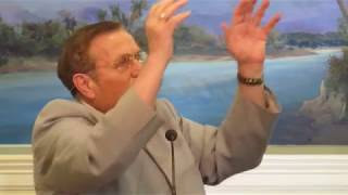 Spiritual Mathematics