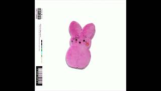 Lil Peep - Sidelines (Without Feature)