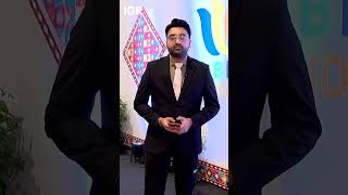 Day 2 of BRICS Summit: What is BRICS Plus? | IGR | India Global Review
