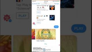 Review of Trivoxx