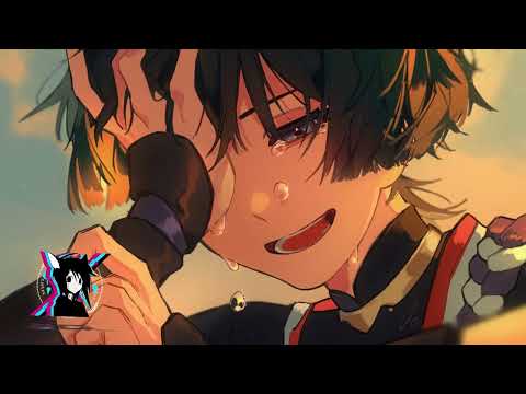 Sad Eve & Braxton Pack - Lose My Mind (feat. Akacia)