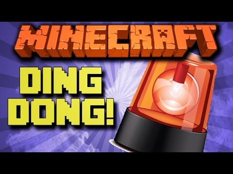 HERMITCRAFT FTB Unleashed {EP.24} - DING DONG