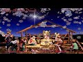 John Denver ~ The Children Of Bethlehem ~ Baz