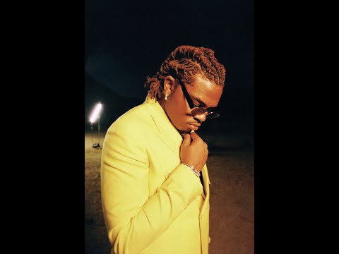 [FREE] Gunna type beat x Young Thug x Future - Freshman