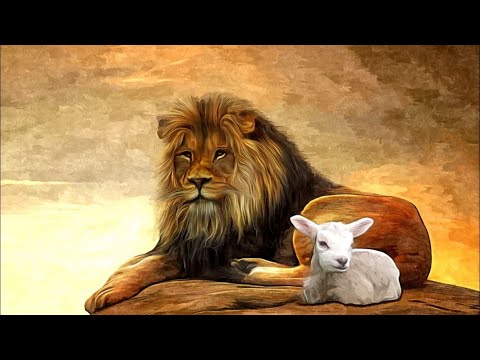 Andrei Croitoru | Dincolo de cortină - Cine este Isus? Live 117