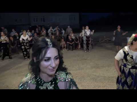 ÇERNIK--PERIYAN ve GÜRSES--2022--1