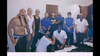 OG Payaso business booms