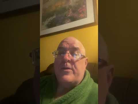 RCA USPS LLV Training   What to do to Pass