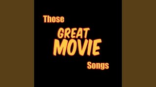 The Days of Wine and Roses