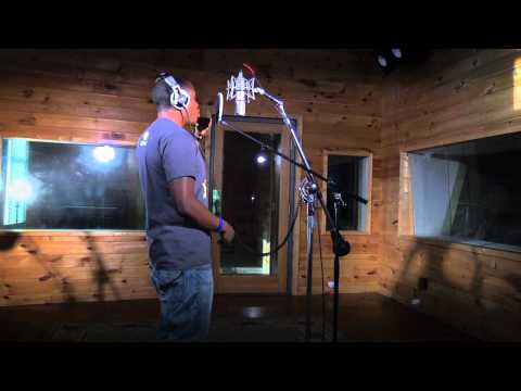 Stix Izza feat. Robin Raynelle & Fate Eastwood - "Highway 2 Mars" Directed by Rayzate