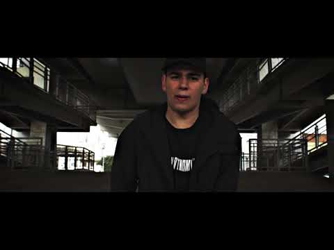 Nícolas Walter - Hey Jow (Prod. Ibrahits) 💣