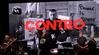 il-grido-di-liberta-dei-nomadi-contro-guerre-e-atrocita