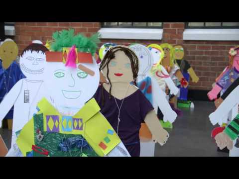 Buddy Day - Sovereign