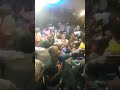 Johnny Junior Awino Live Performance 2021