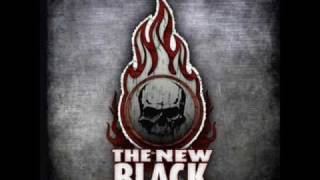 The New Black - Welcome to Point Black