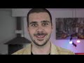 NETFLIX vs AMAZON PRIME VIDEO: dit is de ALLERBESTE streamingdienst!