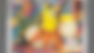 【捲土重来】発送は正義ですか？