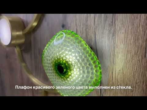 Превью видео